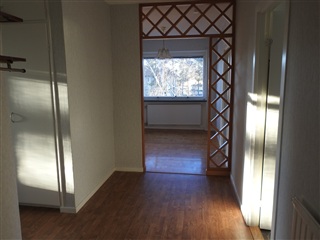 Photo 3. Apartment, Skogsvägen, Fagersta 