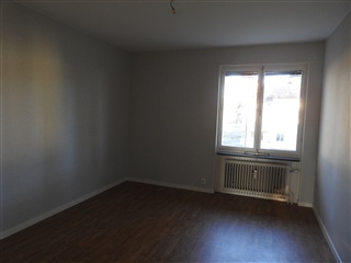 Photo 8. Apartment, Skogsvägen, Fagersta 