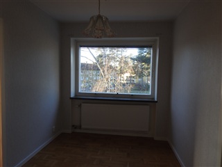 Photo 9. Apartment, Skogsvägen, Fagersta 