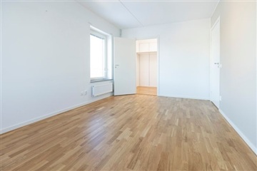 Photo 5. Apartment, Bäckby Torggata, Västerås 