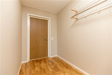 Photo 3. Apartment, Bäckby Torggata, Västerås 