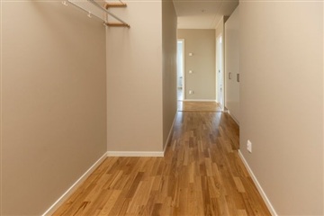 Photo 4. Apartment, Bäckby Torggata, Västerås 