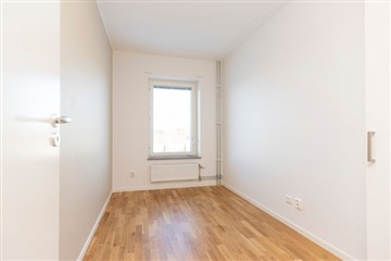 Photo 6. Apartment, Bäckby Torggata, Västerås 