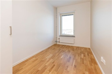 Photo 7. Apartment, Bäckby Torggata, Västerås 