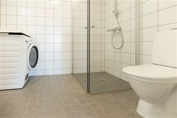 Photo 2. Apartment, Bäckby Torggata, Västerås 