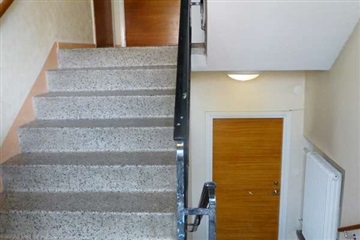 Photo 7. Apartment, Sjömansvägen, Alingsås 