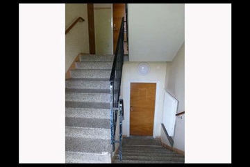 Photo 1. Apartment, Sjömansvägen, Alingsås 