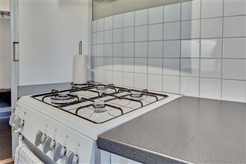 Bild 17. Lägenhet, , Stockholm 