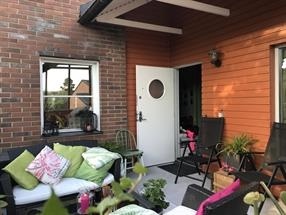 Photo 1. Apartment, Klövervallsvägen, Täby 