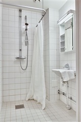 Bild 2. Lägenhet, , Stockholm 