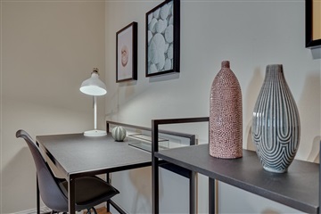 Bild 18. Lägenhet, , Stockholm 