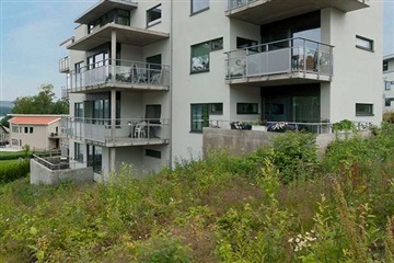 Photo 8. Apartment, Ekhagegatan, Alingsås 