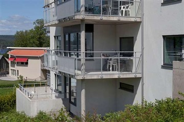 Photo 6. Apartment, Ekhagegatan, Alingsås 