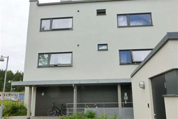 Photo 3. Apartment, Ekhagegatan, Alingsås 