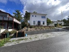 Photo 1. House, Sköldvägen, Åkersberga 