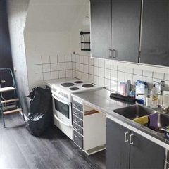 Bild 8. Lägenhet, Planteringsvägen, Helsingborg 