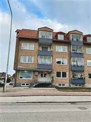 Bild 3. Lägenhet, Planteringsvägen, Helsingborg 