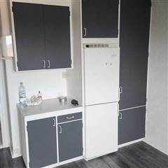 Bild 9. Lägenhet, Planteringsvägen, Helsingborg 