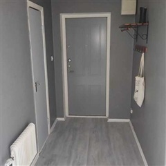 Bild 5. Lägenhet, Planteringsvägen, Helsingborg 