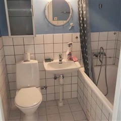 Bild 12. Lägenhet, Planteringsvägen, Helsingborg 