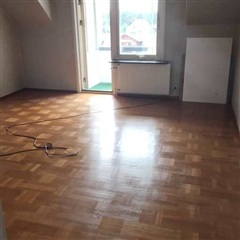Bild 11. Lägenhet, Planteringsvägen, Helsingborg 