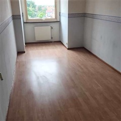 Bild 7. Lägenhet, Planteringsvägen, Helsingborg 
