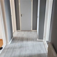 Bild 6. Lägenhet, Planteringsvägen, Helsingborg 