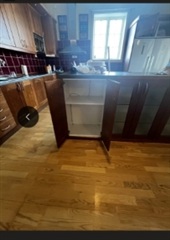 Photo 1. Apartment, Klevgatan, Mölndal 