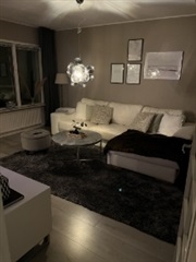 Photo 1. Apartment, Oxens gata, Brandbergen 