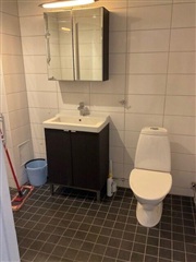 Bild 5. Lägenhet, Södra Stenbocksgatan, Helsingborg 