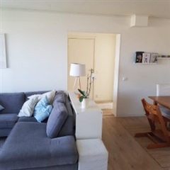 Photo 1. Apartment, Fidravägen, Saltsjöbaden 