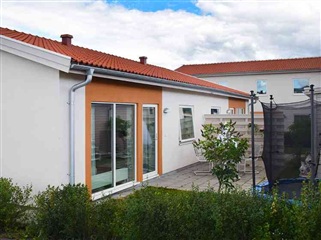 Photo 2. Apartment, Utsädesgatan, Linköping 