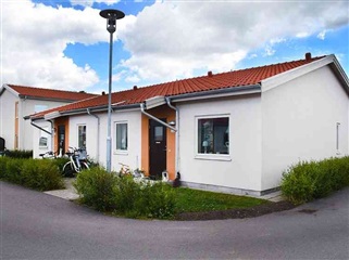 Photo 3. Apartment, Utsädesgatan, Linköping 