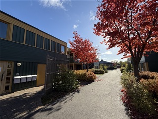 Photo 1. Apartment, Två Bröders Väg, Kalmar 