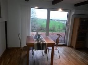 Bild 1. Hus/villa, Glostorps Kyrkoväg, Oxie 