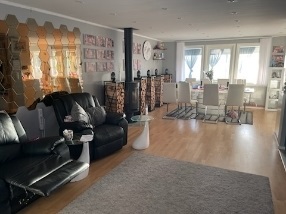 Photo 1. House, Abborrvägen, Järfälla 
