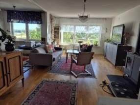 Photo 1. House, runöbacken, Åkersberga 