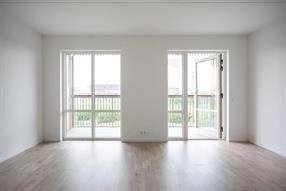 Photo 1. Apartment, Dagvattengatan, Malmö 