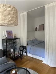 Photo 1. Room, Bäckvägen, Hägersten