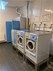 Photo 1. Apartment, Östra Prinsgatan, Karlskrona 