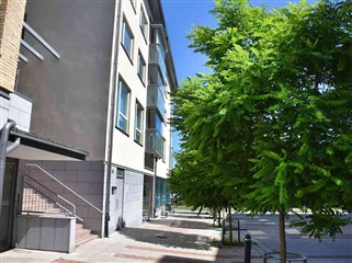 Photo 5. Apartment, Emriks Gata, Linköping 