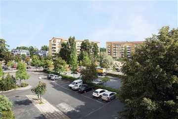 Photo 1. Apartment, fregattvägen, Täby 
