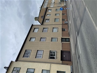 Photo 1. Apartment, Anneforsvägen, Nässjö 