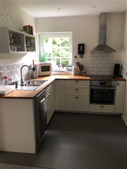 Photo 1. House, , Löddeköpinge 