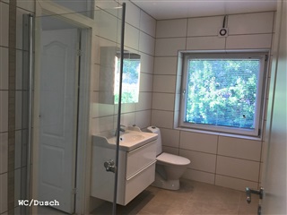 Bild 14. Hus/villa, , Stockholm 