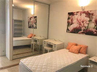 Bild 11. Hus/villa, , Stockholm 