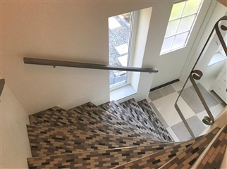 Bild 4. Hus/villa, , Stockholm 