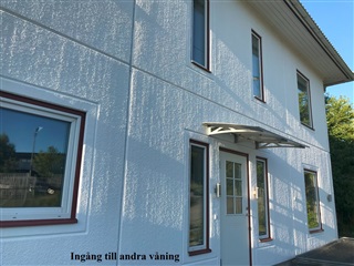 Bild 2. Hus/villa, , Stockholm 
