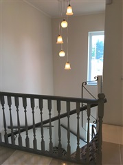 Bild 6. Hus/villa, , Stockholm 