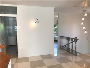 Bild 7. Hus/villa, , Stockholm 